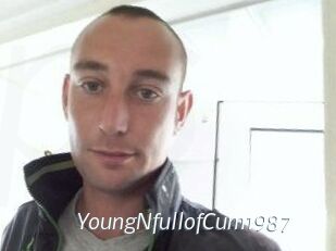 Young_N_full_of_Cum1987
