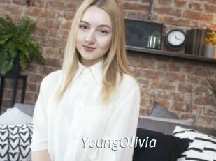 YoungOlivia