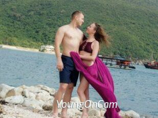 YoungOnCam