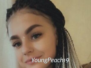 YoungPeach19