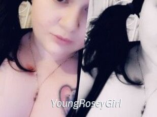 YoungRoseyGirl