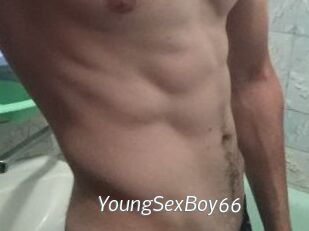 YoungSexBoy66