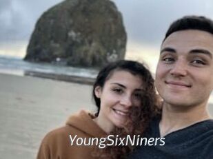 YoungSixNiners