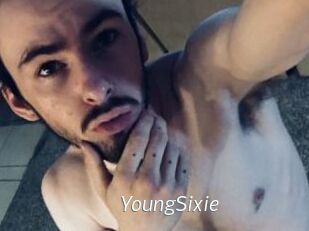 YoungSixie