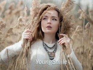 YoungSmile