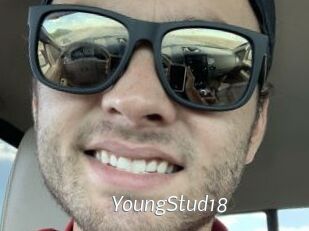 YoungStud18