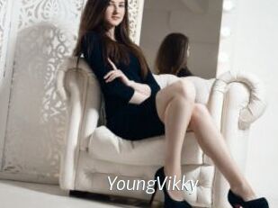 YoungVikky