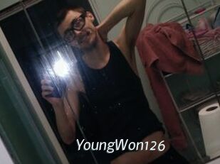 YoungWon126
