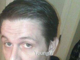 YoungYJ