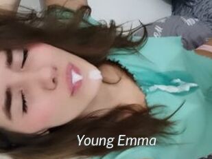 Young_Emma