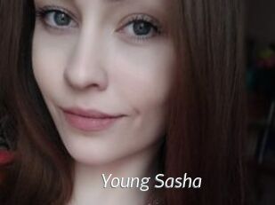 Young_Sasha