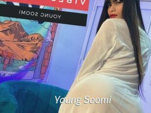 Young_Soomi