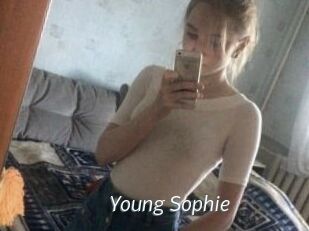 Young_Sophie
