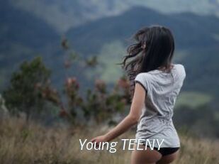 Young_TEENY