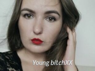 Young_bitchXX