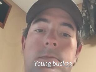 Young_buck33