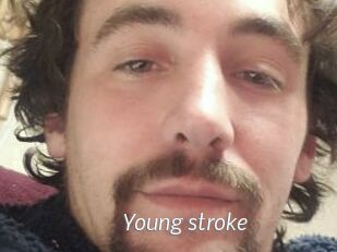 Young_stroke