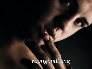 YoungandLong