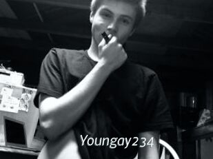 Youngay234