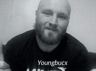 Youngbucx