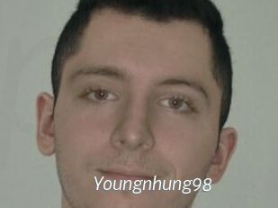 Youngnhung98