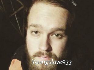 Youngslave933