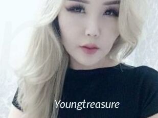 Youngtreasure