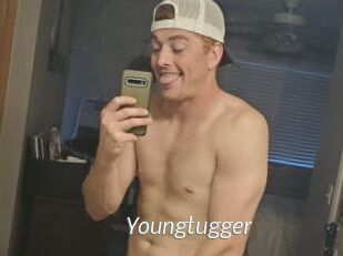 Youngtugger