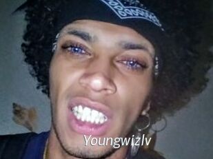 Youngwizlv