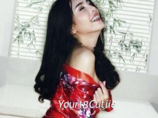 Your18Cutiie