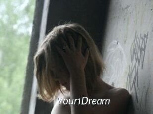 Your1Dream