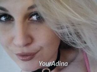 YourAdina