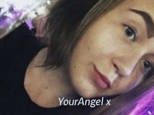 YourAngel_x