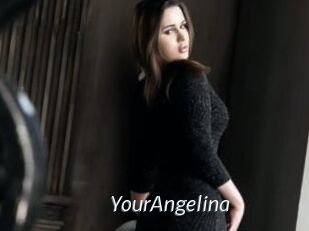 YourAngelina