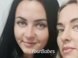 YourBabes