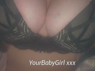 YourBabyGirl_xxx