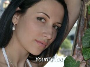 YourBellaa
