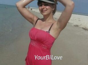 YourBiLove