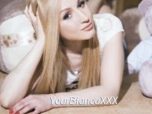YourBiancaXXX