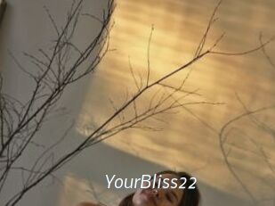 YourBliss22