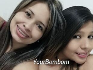 YourBombom