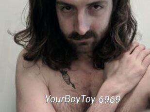 YourBoyToy_6969