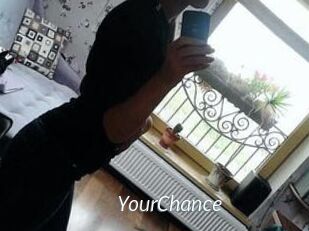 YourChance