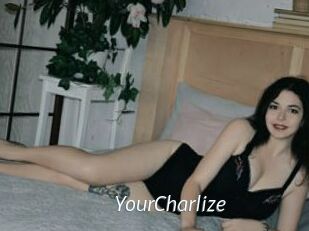 YourCharlize
