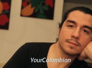 YourColombian