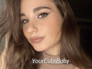 YourCuteBaby