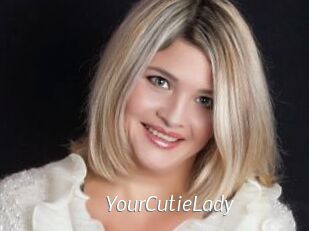 YourCutieLady
