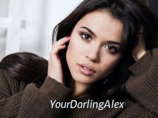YourDarlingAlex