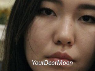 Your_Dear_Moon
