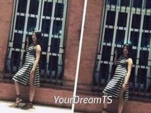 YourDreamTS